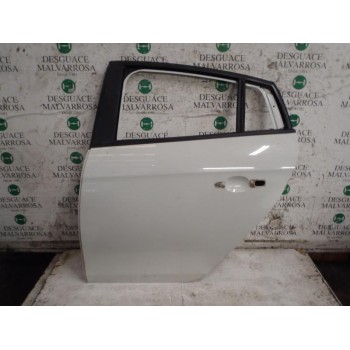 PUERTA TRASERA IZQUIERDA 51839096 
