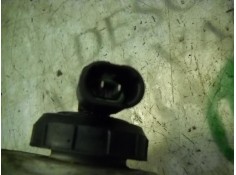 Recambio de bomba freno para renault clio ii fase ii (b/cb0) authentique referencia OEM IAM    2