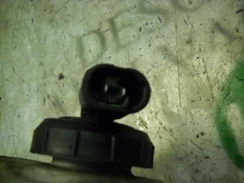 Recambio de bomba freno para renault clio ii fase ii (b/cb0) authentique referencia OEM IAM   