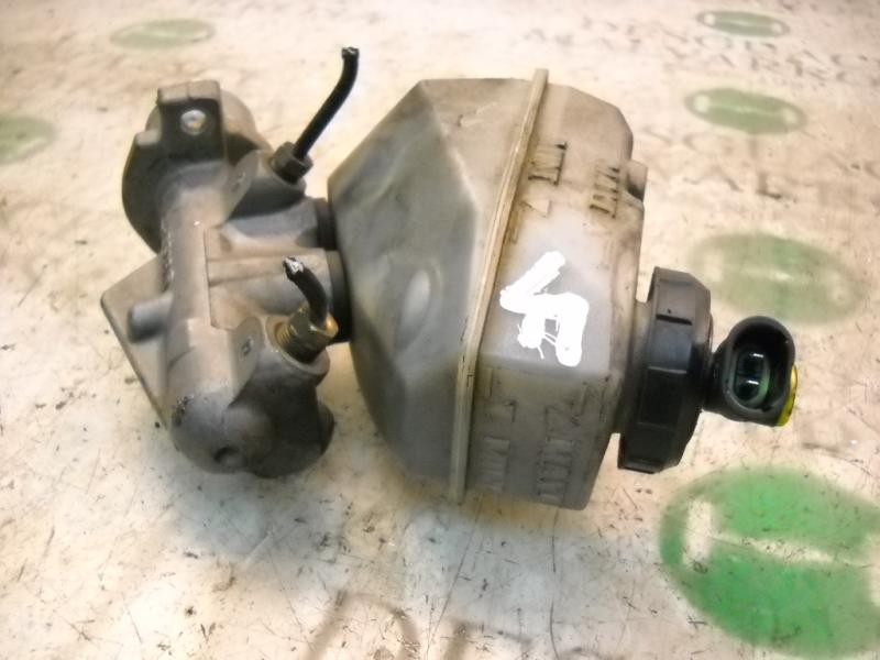 Recambio de bomba freno para renault clio ii fase ii (b/cb0) authentique referencia OEM IAM   