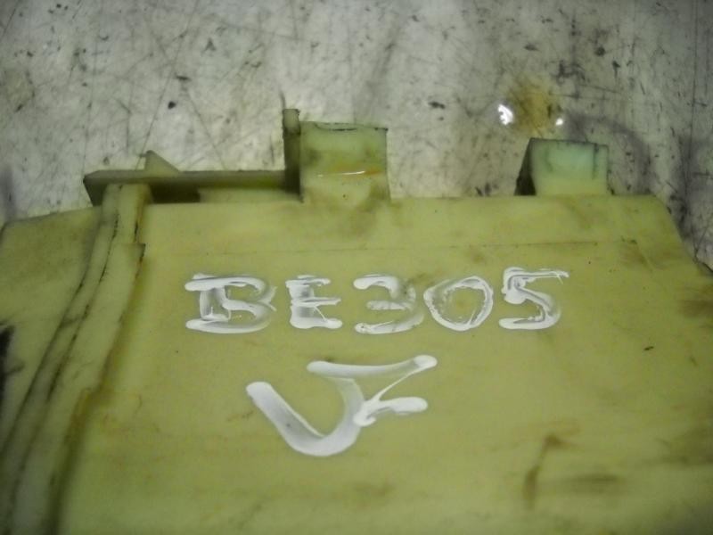 Recambio de deposito servo para renault clio ii fase ii (b/cb0) authentique referencia OEM IAM   