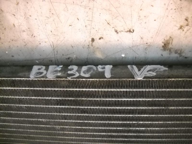 Recambio de condensador aire acondicionado para peugeot 206 berlina 1.9 diesel referencia OEM IAM   