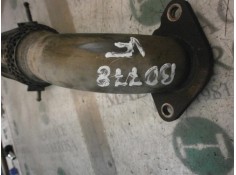 Recambio de salida colector para ford focus berlina (cap) sport referencia OEM IAM    2