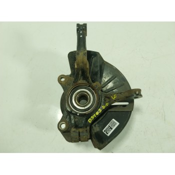 MANGUETA DELANTERA DERECHA 51716H8500 RZ56 