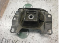 Recambio de soporte cambio para ford focus berlina (cap) sport referencia OEM IAM    2
