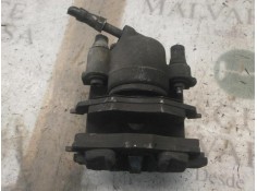 Recambio de pinza freno delantera izquierda para seat ibiza (6k) 1.9 diesel cat (1y) referencia OEM IAM    2