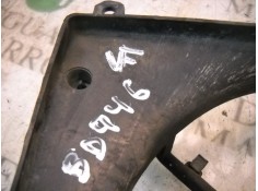 Recambio de canalizador aire para daewoo nubira berlina sx referencia OEM IAM    2