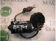 Recambio de motor limpia delantero para citroën xsara picasso 2.0 hdi 90 sx top referencia OEM IAM   