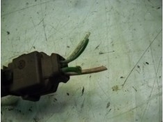 Recambio de motor limpia delantero para citroën xsara picasso 2.0 hdi 90 sx top referencia OEM IAM    2