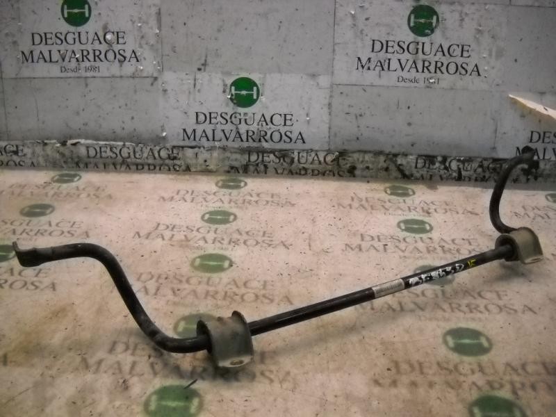 Recambio de barra estabilizadora delantera para ford fiesta (cbk) ghia referencia OEM IAM   