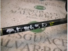 Recambio de barra estabilizadora delantera para ford fiesta (cbk) ghia referencia OEM IAM    2