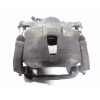 Recambio de pinza freno delantera derecha para renault talisman 1.7 blue dci diesel fap referencia OEM IAM   