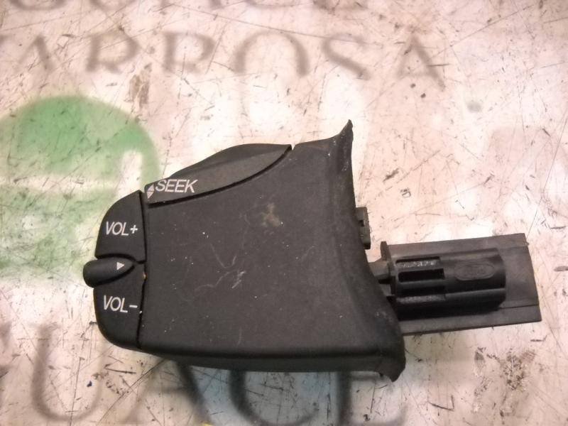 Recambio de modulo electronico para ford fiesta (cbk) ghia referencia OEM IAM   