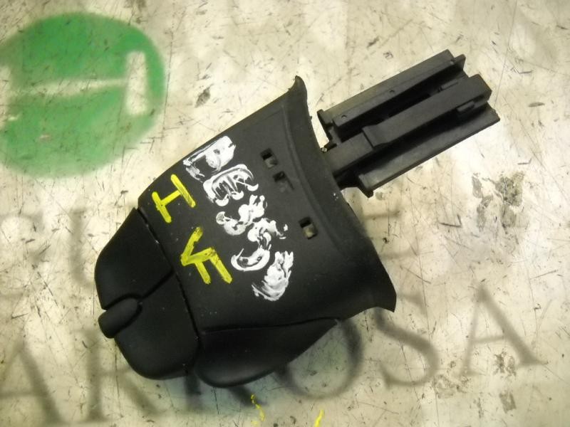 Recambio de modulo electronico para ford fiesta (cbk) ghia referencia OEM IAM   