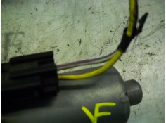 Recambio de motor elevalunas delantero derecho para ford fiesta (cbk) ghia referencia OEM IAM    2