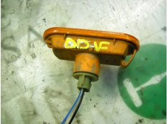 Recambio de piloto lateral derecho para ford fiesta (cbk) ghia referencia OEM IAM    2