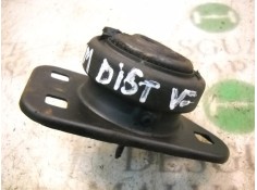 Recambio de soporte motor derecho para daewoo nubira berlina sx referencia OEM IAM    2