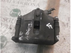 Recambio de pinza freno delantera izquierda para renault megane i fase 2 berlina (ba0) 1.9 dti rte referencia OEM IAM   