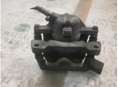 Recambio de pinza freno delantera izquierda para renault megane i fase 2 berlina (ba0) 1.9 dti rte referencia OEM IAM    2