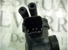 Recambio de valvula aire adicional para peugeot 406 berlina (s1/s2) srdt referencia OEM IAM    2
