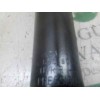 Recambio de amortiguador trasero izquierdo para citroën c-elysée exclusive referencia OEM IAM 9674665580 9674665580 
