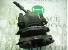 Recambio de pinza freno delantera izquierda para seat cordoba berlina (6k2) signo referencia OEM IAM    2