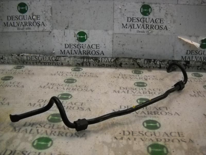 Recambio de barra estabilizadora delantera para opel astra g berlina 1.6 16v referencia OEM IAM   