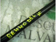 Recambio de barra estabilizadora delantera para opel astra g berlina 1.6 16v referencia OEM IAM    2