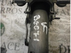 Recambio de columna direccion para opel vectra c berlina comfort referencia OEM IAM    2