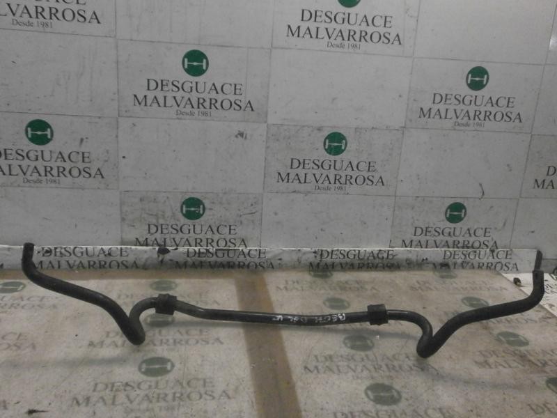Recambio de barra estabilizadora delantera para opel vectra c berlina comfort referencia OEM IAM   
