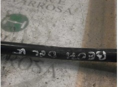 Recambio de barra estabilizadora delantera para opel vectra c berlina comfort referencia OEM IAM    2