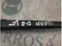 Recambio de brazo limpia delantero izquierdo para opel vectra c berlina comfort referencia OEM IAM    2