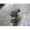Recambio de bomba limpia para mazda 5 berl. (cr) 2.0 diesel cat referencia OEM IAM   