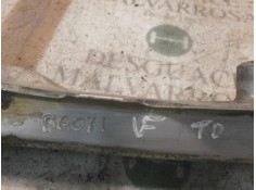 Recambio de brazo suspension inferior trasero derecho para opel vectra c berlina comfort referencia OEM IAM    2