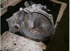 Recambio de caja cambios para opel vectra c berlina comfort referencia OEM IAM  Y20DTH  2