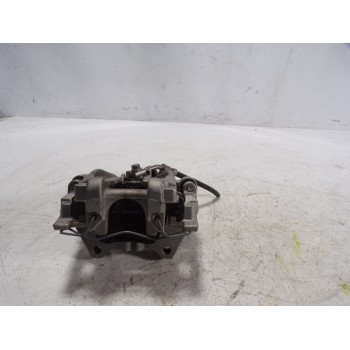 PINZA FRENO TRASERA IZQUIERDA 5Q0615423ESL7 