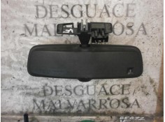 Recambio de espejo interior para opel vectra c berlina comfort referencia OEM IAM    2