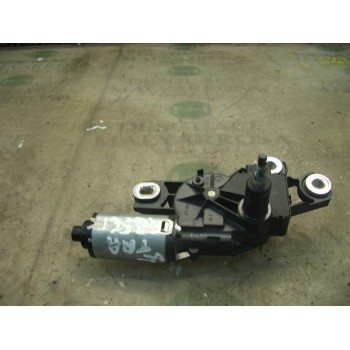 MOTOR LIMPIA TRASERO 