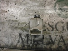 Recambio de motor c/c porton para opel vectra c berlina comfort referencia OEM IAM    2