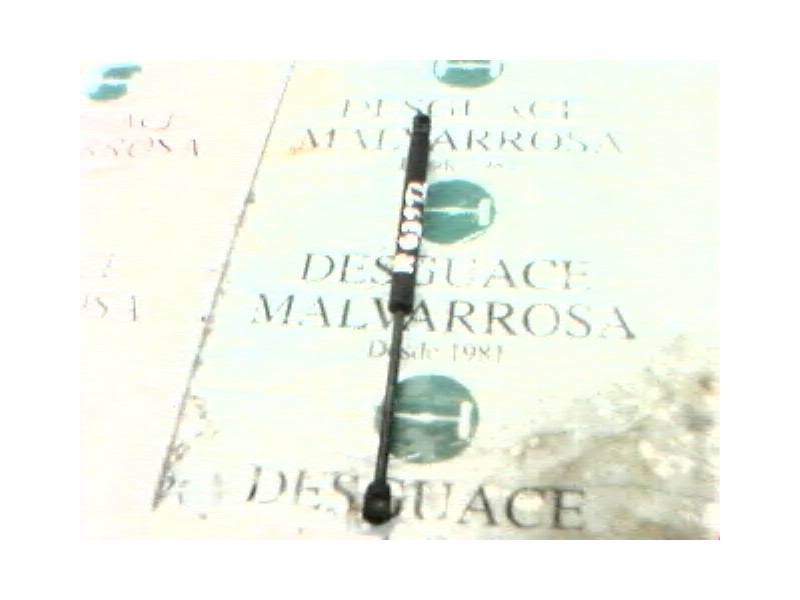 Recambio de amortiguadores maletero / porton para jaguar xj 3.2 executive referencia OEM IAM   