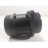 Recambio de caudalimetro para seat leon st (5f8) 1.6 tdi referencia OEM IAM 04L906461B 04L906461B 