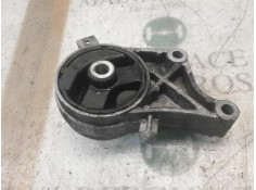 Recambio de soporte cambio para opel vectra c berlina comfort referencia OEM IAM    2