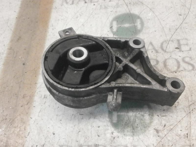 Recambio de soporte cambio para opel vectra c berlina comfort referencia OEM IAM   