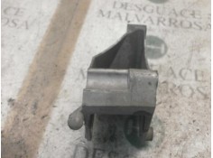 Recambio de soporte cambio para opel vectra c berlina comfort referencia OEM IAM    2