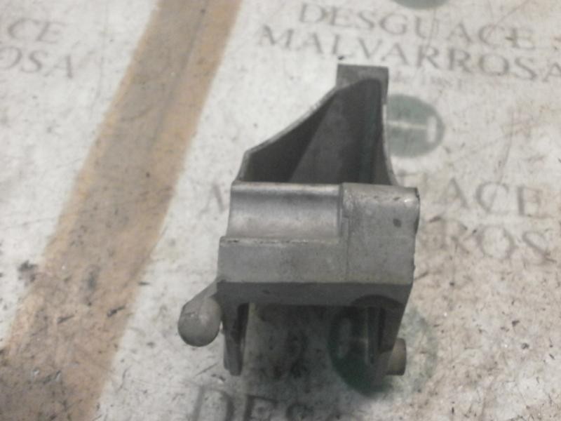 Recambio de soporte cambio para opel vectra c berlina comfort referencia OEM IAM   