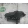 Recambio de maneta interior delantera izquierda para citroën xsara berlina 1.9 d sx referencia OEM IAM   
