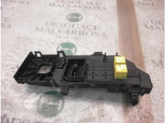 Recambio de caja reles / fusibles para opel vectra c berlina comfort referencia OEM IAM    2