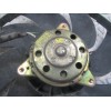 Recambio de electroventilador para citroën jumpy combi confort (5/6 plazas) referencia OEM IAM   