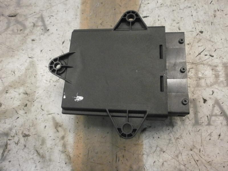 Recambio de modulo electronico para opel vectra c berlina comfort referencia OEM IAM   