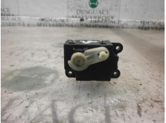 Recambio de motor electrico para opel vectra c berlina comfort referencia OEM IAM    2